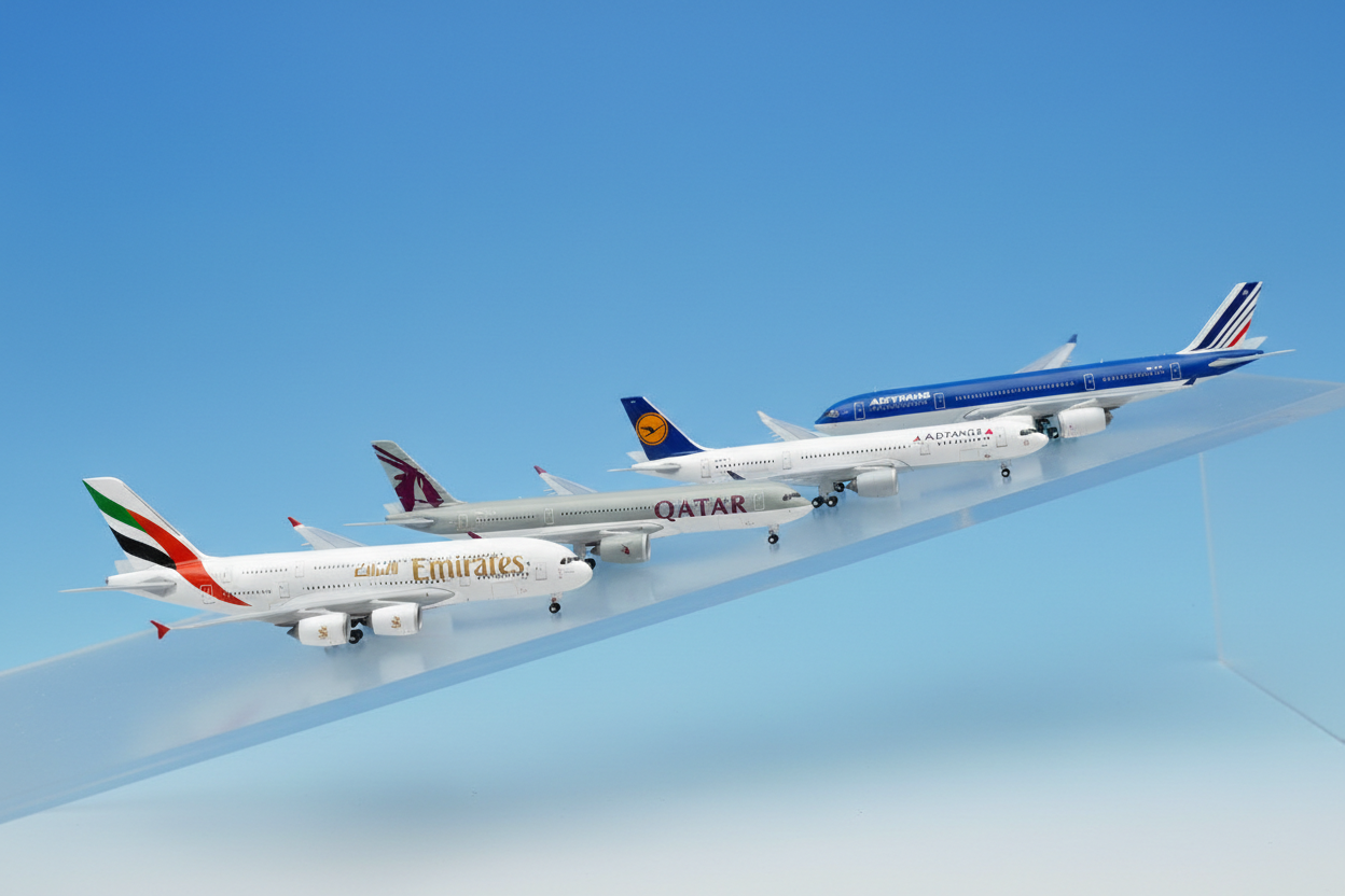 Airbus