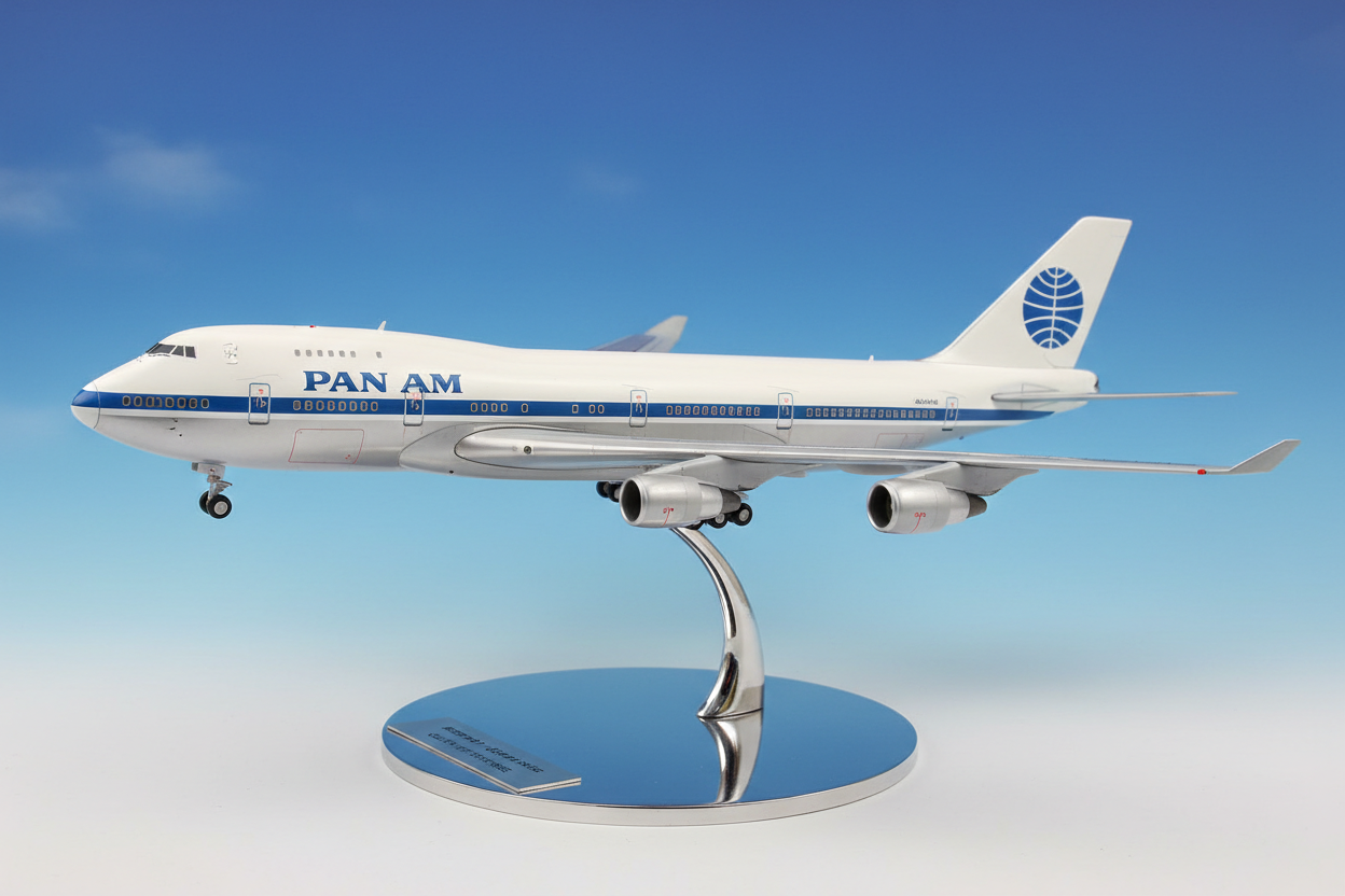 Boeing