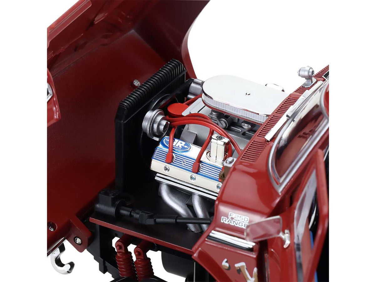 https://cdn10.bigcommerce.com/s-g4qhh/products/28508/images/88605/13606-3__90652.1766772545.1200.1200.jpg?c=2