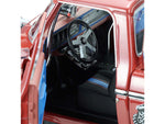 https://cdn10.bigcommerce.com/s-g4qhh/products/28508/images/88606/13606-4__12770.1766772545.1200.1200.jpg?c=2