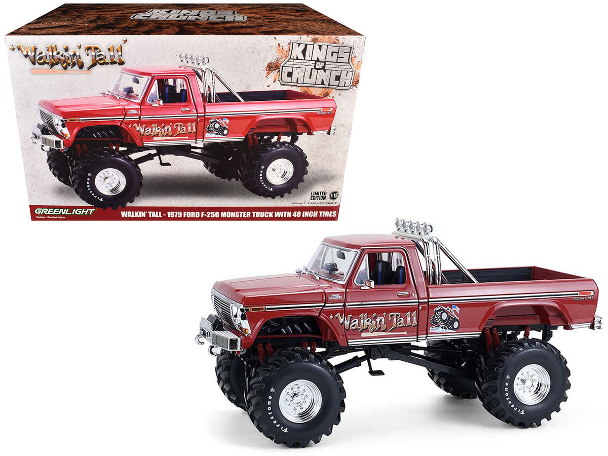 https://cdn10.bigcommerce.com/s-g4qhh/products/28508/images/88683/13606-L__62233.1766772545.1200.1200.jpg?c=2