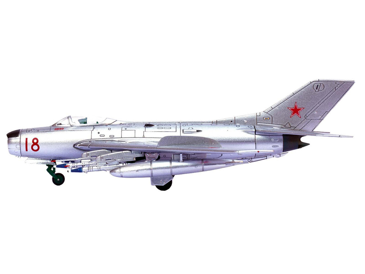 Image alt