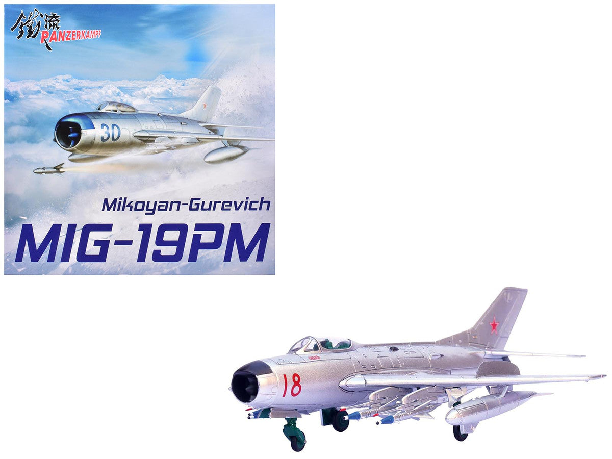 https://cdn10.bigcommerce.com/s-g4qhh/products/27630/images/83905/14643PA-L__74926.1758653097.1200.1200.jpg