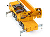 https://cdn10.bigcommerce.com/s-g4qhh/products/21219/images/51978/2110-3__51869.1702483615.100.100.jpg?c=2