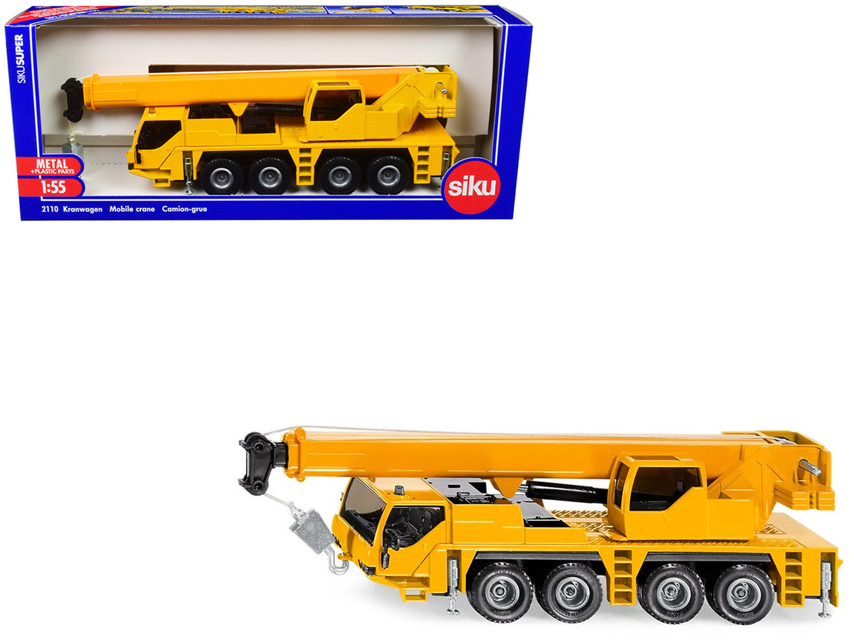 https://cdn10.bigcommerce.com/s-g4qhh/products/21219/images/51977/2110-L__26614.1702483615.1200.1200.jpg?c=2