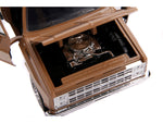 https://cdn10.bigcommerce.com/s-g4qhh/products/8543/images/83118/31111-4__54194.1757103529.1200.1200.JPG?c=2