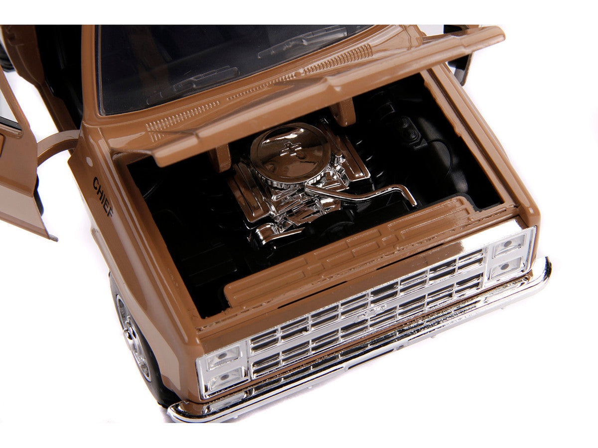 https://cdn10.bigcommerce.com/s-g4qhh/products/8543/images/83118/31111-4__54194.1757103529.1200.1200.JPG?c=2