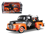https://cdn10.bigcommerce.com/s-g4qhh/products/474/images/667/32180OR-BK_-_090159321804__35289.1554311384.800.600.jpg?c=2