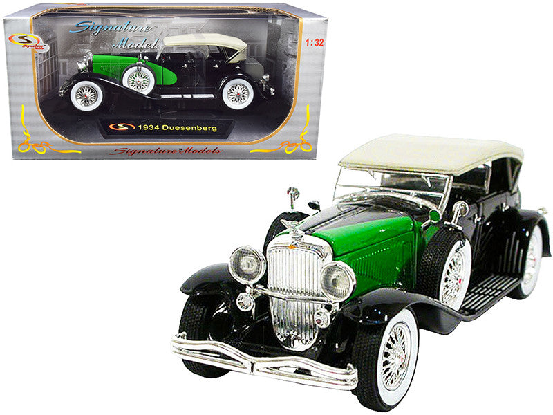 https://cdn10.bigcommerce.com/s-g4qhh/products/11080/images/16984/32310bk__13238.1600879146.1200.1200.jpg?c=2