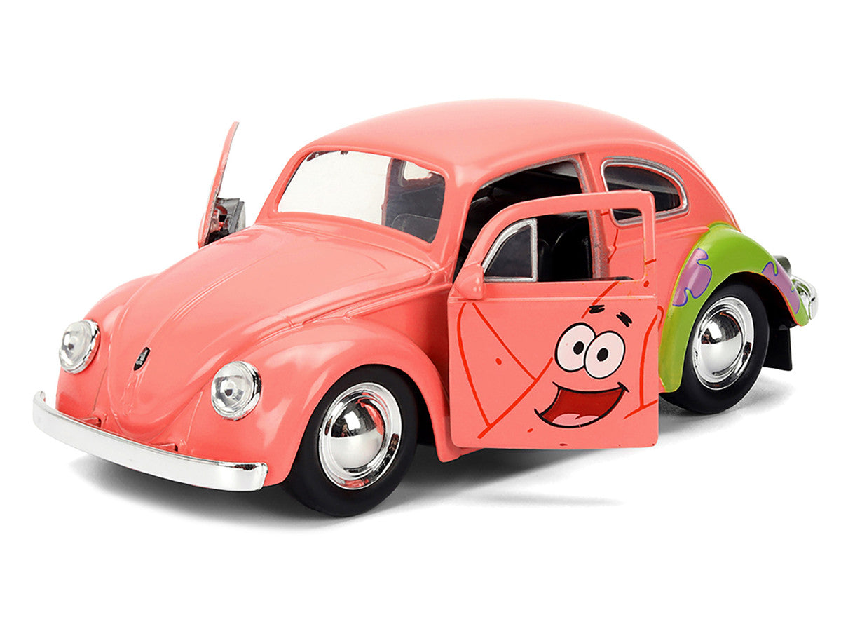 https://cdn10.bigcommerce.com/s-g4qhh/products/27562/images/83624/35479-2__00909.1758116803.1200.1200.jpg