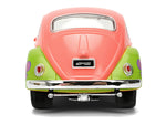 https://cdn10.bigcommerce.com/s-g4qhh/products/27562/images/83623/35479-6__79653.1758116804.1200.1200.jpg