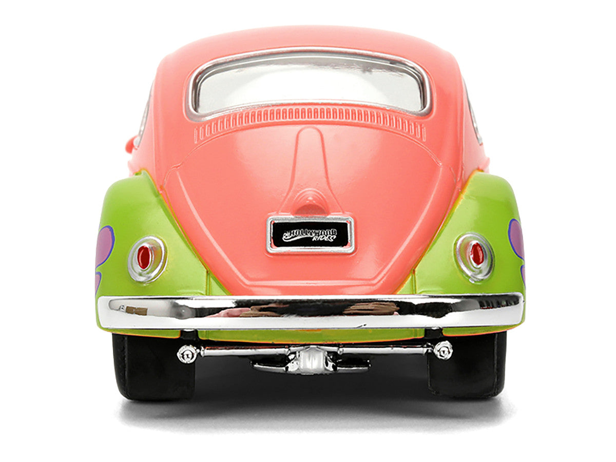 https://cdn10.bigcommerce.com/s-g4qhh/products/27562/images/83623/35479-6__79653.1758116804.1200.1200.jpg