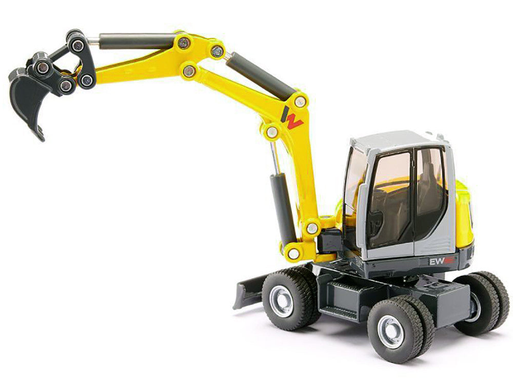https://cdn10.bigcommerce.com/s-g4qhh/products/19104/images/39876/3560-2__80628.1688746786.1200.1200.jpg