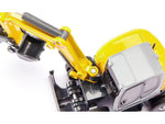 https://cdn10.bigcommerce.com/s-g4qhh/products/19104/images/39878/3560-3__47177.1688746786.1200.1200.jpg