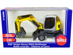 https://cdn10.bigcommerce.com/s-g4qhh/products/19104/images/39880/3560-BOX__08991.1688746786.1200.1200.jpg