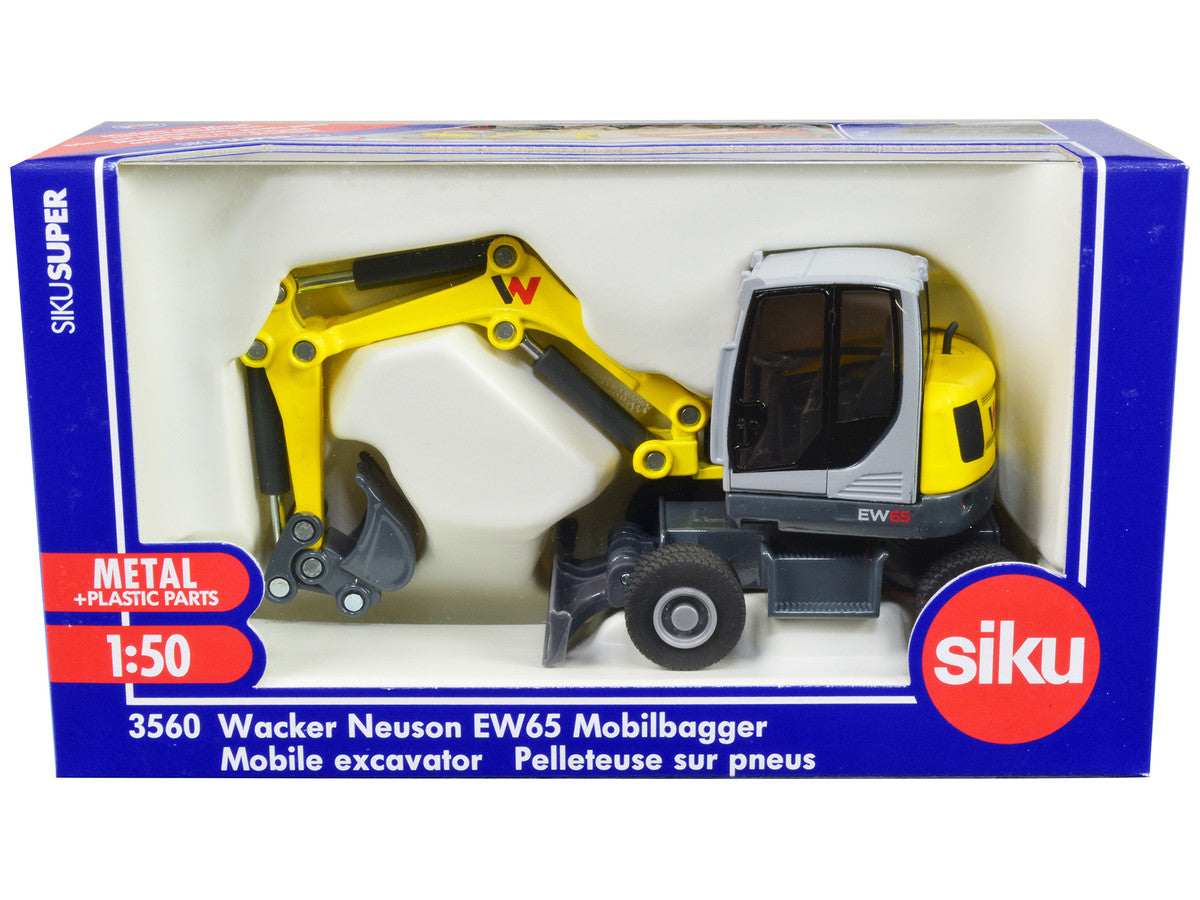 https://cdn10.bigcommerce.com/s-g4qhh/products/19104/images/39880/3560-BOX__08991.1688746786.1200.1200.jpg