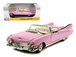 https://cdn10.bigcommerce.com/s-g4qhh/products/540/images/733/36813PINK_-_090159368137__23759.1461159792.1200.1200.jpg