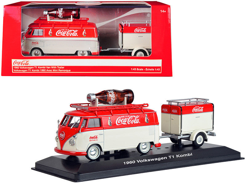 https://cdn10.bigcommerce.com/s-g4qhh/products/9284/images/13882/443060__92809.1575601685.800.600.jpg?c=2