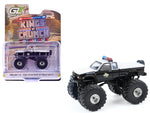 https://cdn10.bigcommerce.com/s-g4qhh/products/28268/images/87291/49170F-L__34140.1764169958.800.600.jpg?c=2