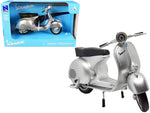 https://cdn10.bigcommerce.com/s-g4qhh/products/11374/images/17445/57863__42859.1604799413.800.600.jpg?c=2