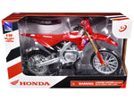 https://cdn10.bigcommerce.com/s-g4qhh/products/28303/images/87501/58493-BOX__47127.1764357796.800.600.jpg?c=2