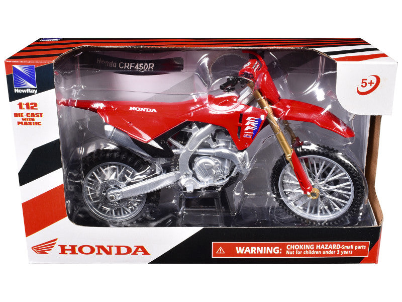 https://cdn10.bigcommerce.com/s-g4qhh/products/28303/images/87501/58493-BOX__47127.1764357796.800.600.jpg?c=2