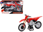 https://cdn10.bigcommerce.com/s-g4qhh/products/28303/images/87500/58493-L__27342.1764357795.800.600.jpg?c=2