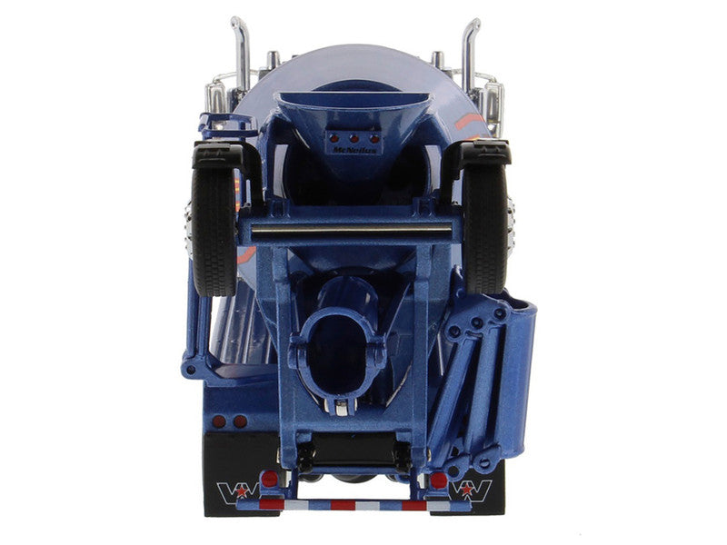 https://cdn10.bigcommerce.com/s-g4qhh/products/26112/images/76036/71075-5__65738.1741956207.800.600.jpg