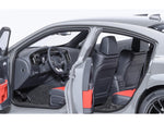 https://cdn10.bigcommerce.com/s-g4qhh/products/29399/images/93315/71756-4__24377.1773672421.800.600.jpg?c=2