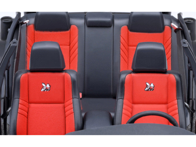 https://cdn10.bigcommerce.com/s-g4qhh/products/29399/images/93314/71756-6__38433.1773672421.800.600.jpg?c=2