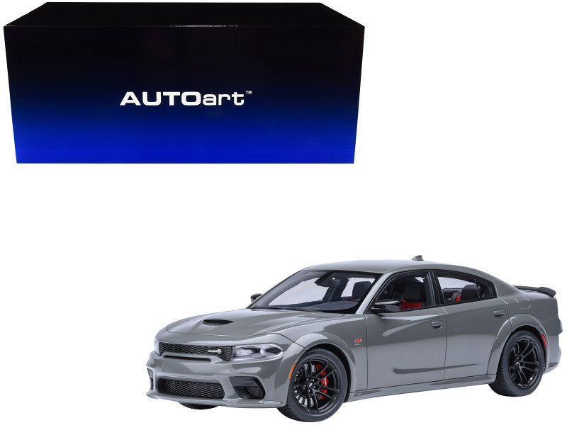https://cdn10.bigcommerce.com/s-g4qhh/products/29399/images/93378/71756-L__75561.1773672421.800.600.jpg?c=2