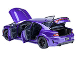 https://cdn10.bigcommerce.com/s-g4qhh/products/29400/images/93316/71757-2__80516.1773672420.1200.1200.jpg?c=2