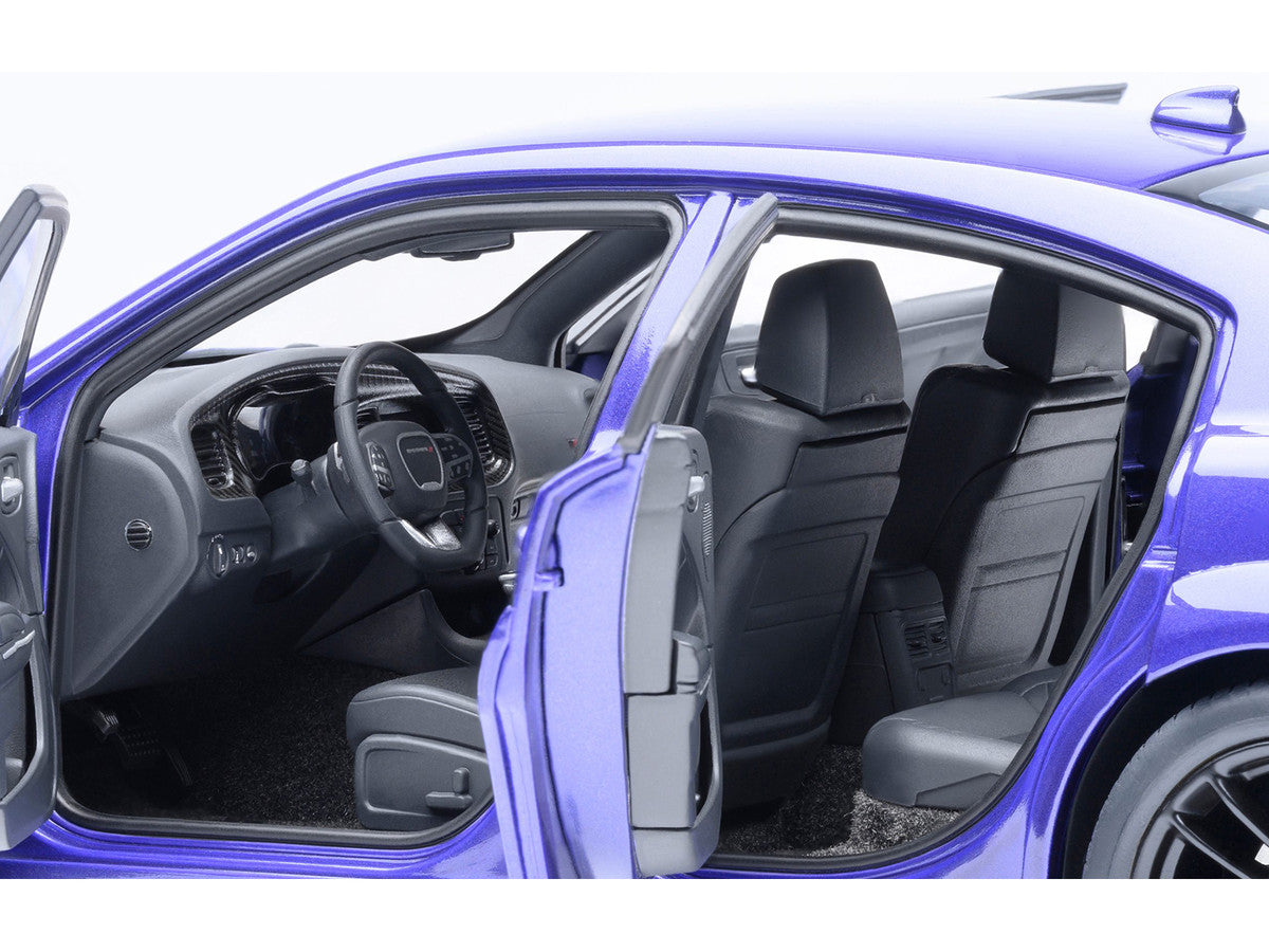 https://cdn10.bigcommerce.com/s-g4qhh/products/29400/images/93319/71757-4__10065.1773672420.1200.1200.jpg?c=2