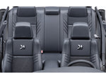 https://cdn10.bigcommerce.com/s-g4qhh/products/29400/images/93318/71757-6__91918.1773672420.1200.1200.jpg?c=2