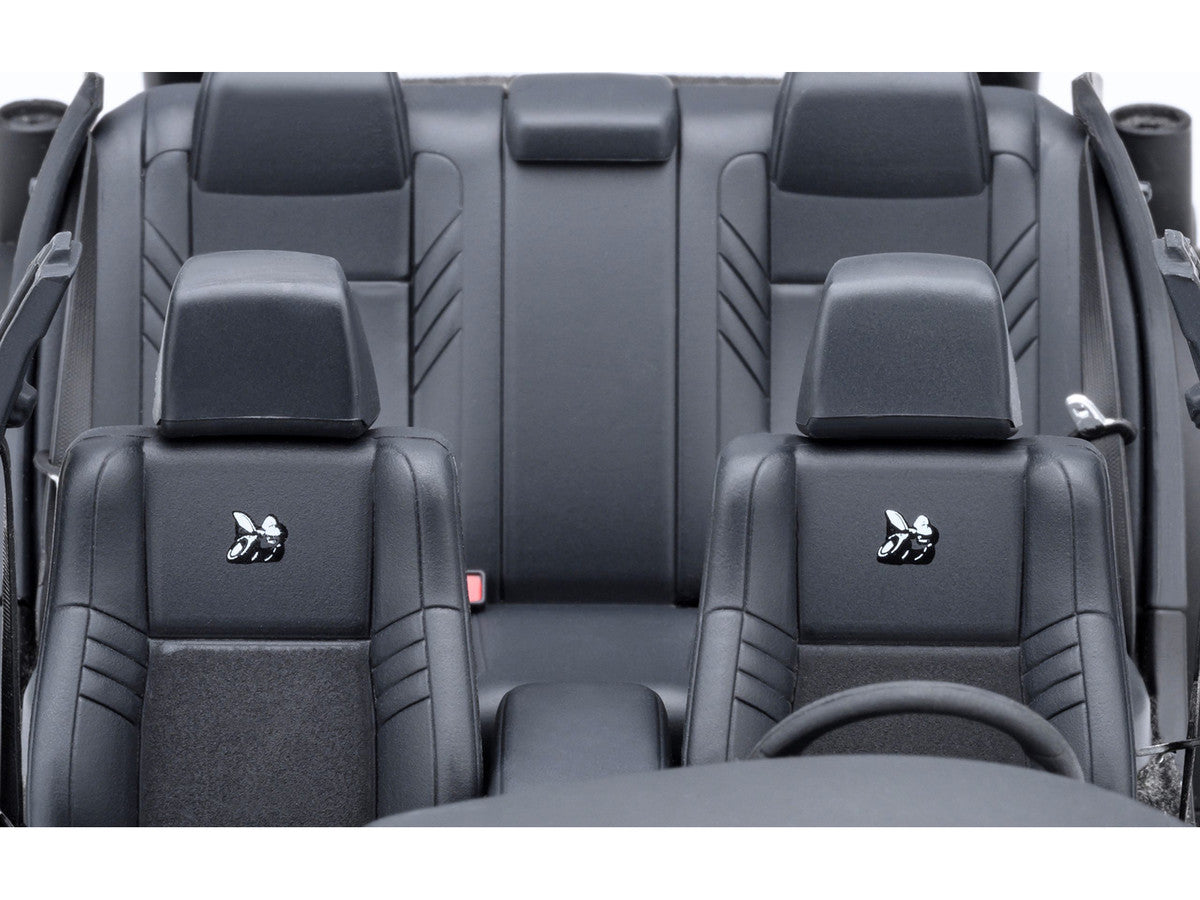 https://cdn10.bigcommerce.com/s-g4qhh/products/29400/images/93318/71757-6__91918.1773672420.1200.1200.jpg?c=2