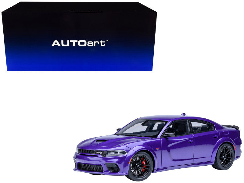 https://cdn10.bigcommerce.com/s-g4qhh/products/29400/images/93379/71757-L__94967.1773672420.800.600.jpg?c=2