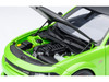 https://cdn10.bigcommerce.com/s-g4qhh/products/29401/images/93325/71758-3__65738.1773672419.100.100.jpg?c=2