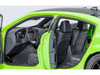 https://cdn10.bigcommerce.com/s-g4qhh/products/29401/images/93324/71758-4__58909.1773672419.100.100.jpg?c=2