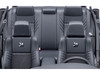 https://cdn10.bigcommerce.com/s-g4qhh/products/29401/images/93323/71758-7__53807.1773672419.100.100.jpg?c=2