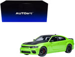 https://cdn10.bigcommerce.com/s-g4qhh/products/29401/images/93380/71758-l__34321.1773672419.800.600.jpg?c=2