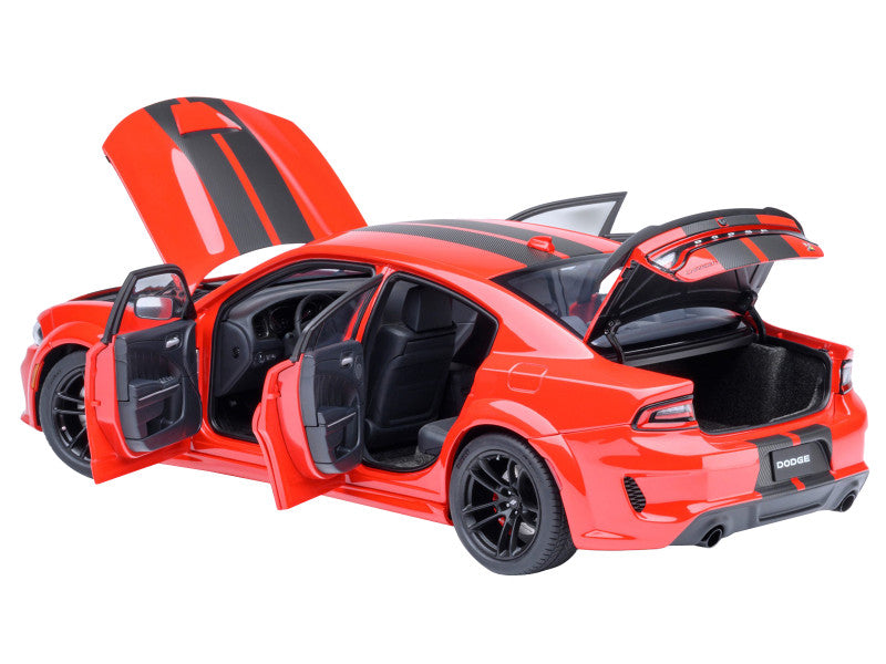 https://cdn10.bigcommerce.com/s-g4qhh/products/29402/images/93327/71759-2__23404.1773672418.800.600.jpg?c=2
