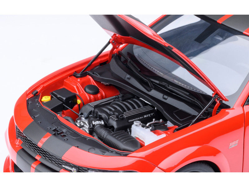 https://cdn10.bigcommerce.com/s-g4qhh/products/29402/images/93329/71759-3__27169.1773672418.800.600.jpg?c=2