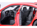 https://cdn10.bigcommerce.com/s-g4qhh/products/29402/images/93330/71759-4__45010.1773672418.800.600.jpg?c=2