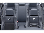 https://cdn10.bigcommerce.com/s-g4qhh/products/29402/images/93328/71759-6__50609.1773672418.800.600.jpg?c=2