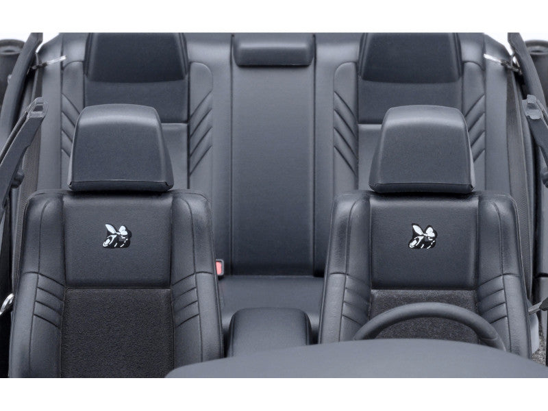 https://cdn10.bigcommerce.com/s-g4qhh/products/29402/images/93328/71759-6__50609.1773672418.800.600.jpg?c=2