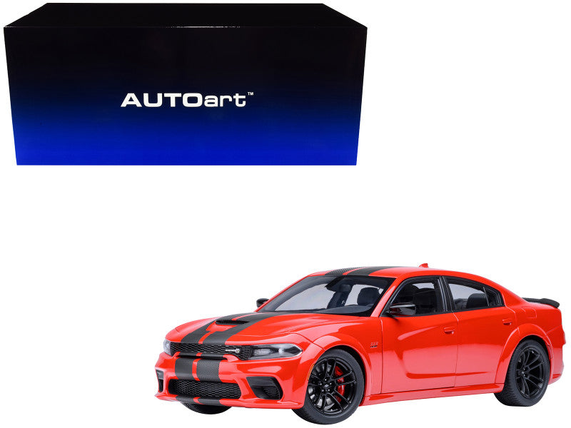 https://cdn10.bigcommerce.com/s-g4qhh/products/29402/images/93381/71759-L__73058.1773672418.800.600.jpg?c=2