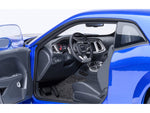 https://cdn10.bigcommerce.com/s-g4qhh/products/29403/images/93338/71763-4__65196.1773672416.800.600.jpg?c=2