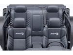https://cdn10.bigcommerce.com/s-g4qhh/products/29403/images/93337/71763-6__68695.1773672416.800.600.jpg?c=2