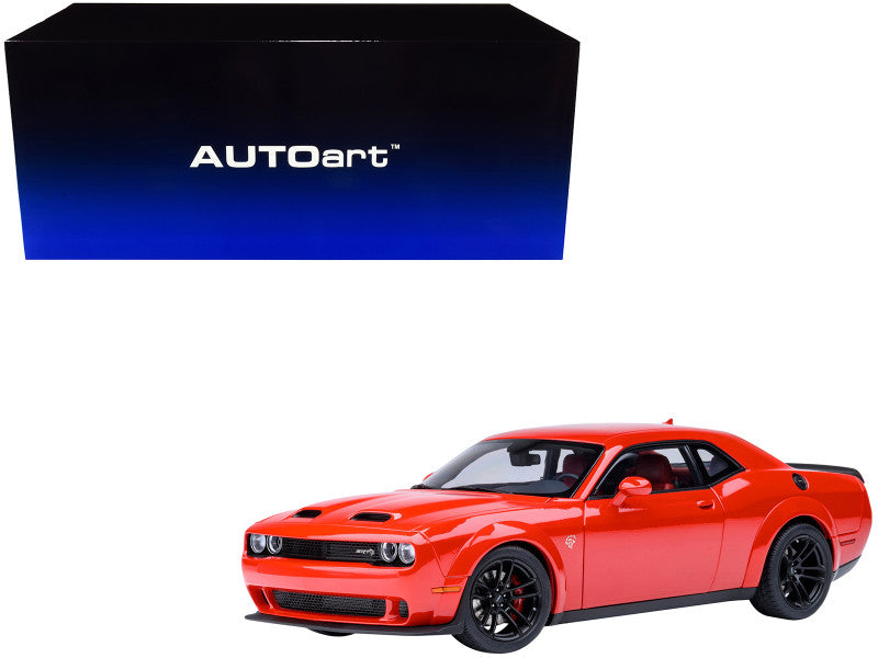 https://cdn10.bigcommerce.com/s-g4qhh/products/27970/images/85675/71764-L__80521.1761744716.800.600.jpg?c=2