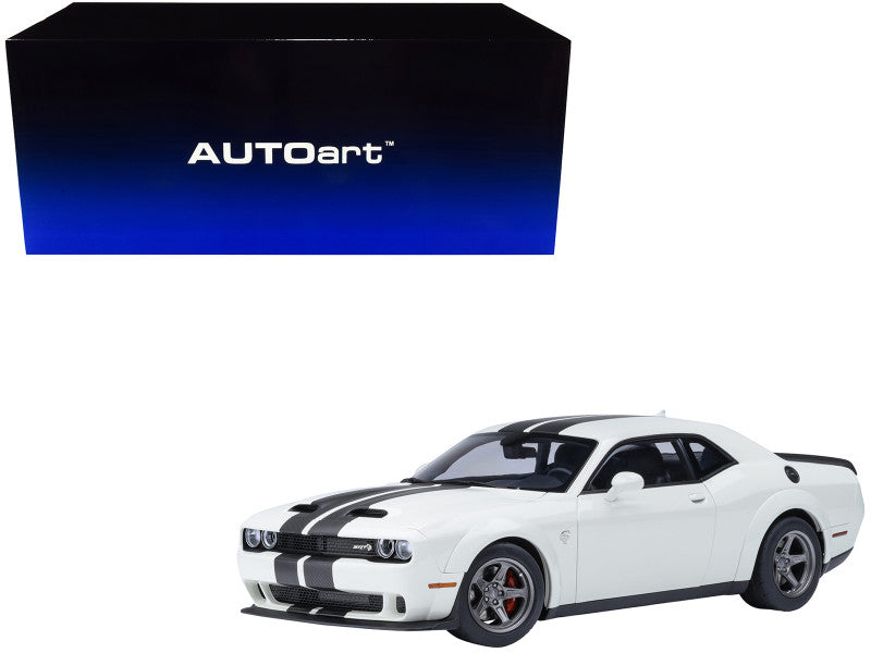 https://cdn10.bigcommerce.com/s-g4qhh/products/28835/images/90453/71766-L__82719.1769531562.800.600.jpg?c=2